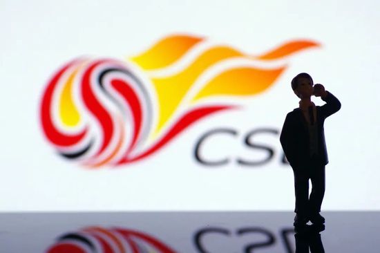 男男gay视频网站