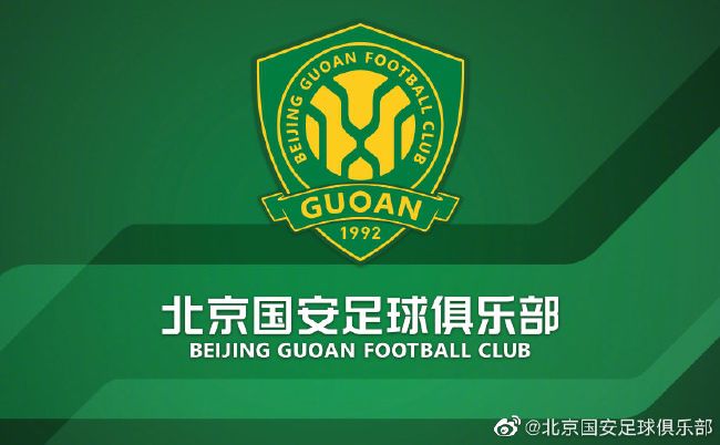 成人在线免费看片