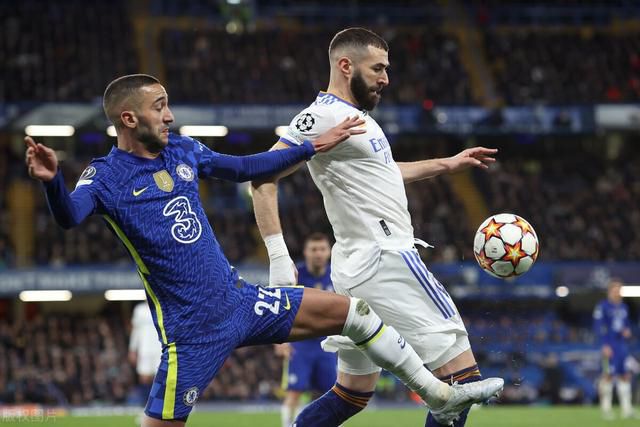先锋影音av最新资源