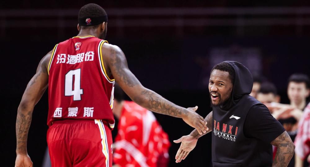 国产91色综合久久免费分享