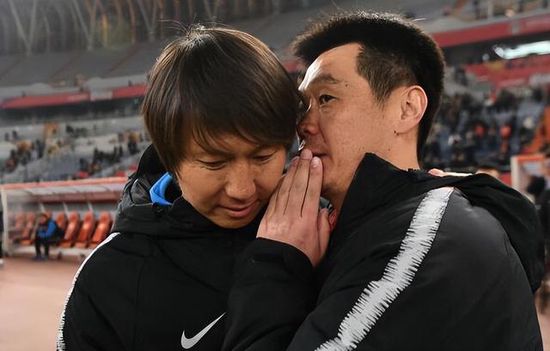 国产综合婷婷