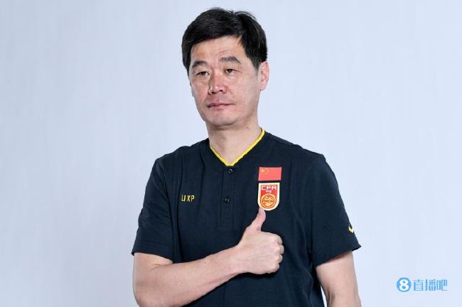 九九国产精品