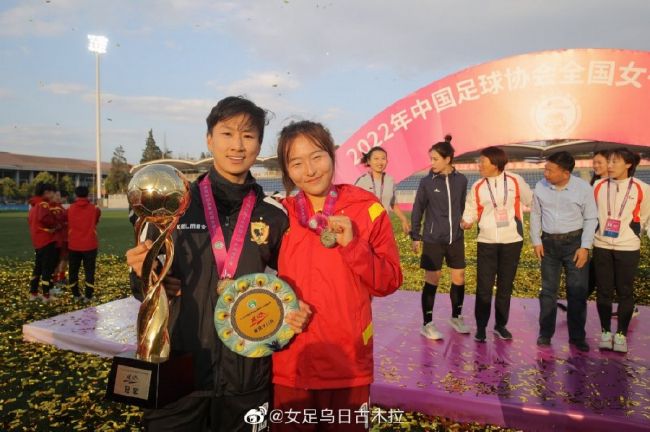 麻豆精品一区二区综合av