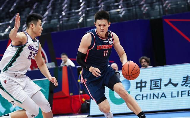 狠狠色丁香婷婷久久综合2021