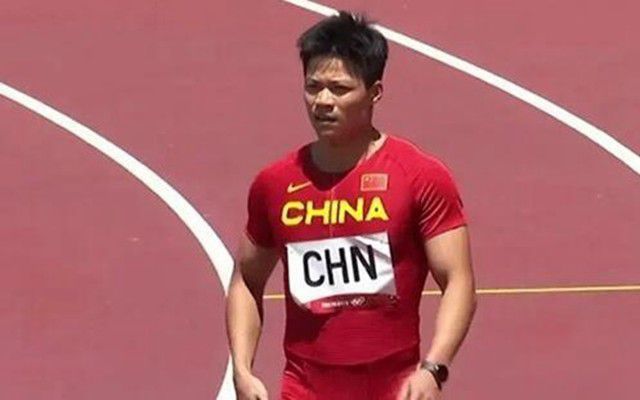 不讲理的姐姐
