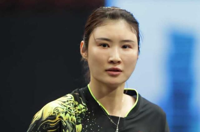 国产极品美女久久久