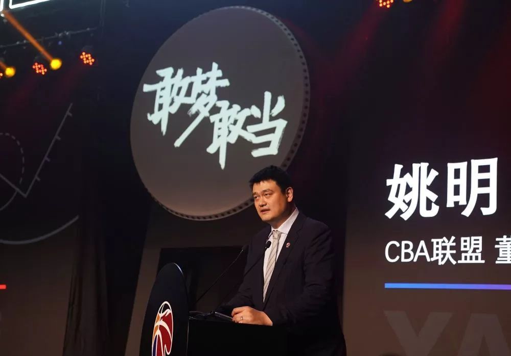 国产高清一