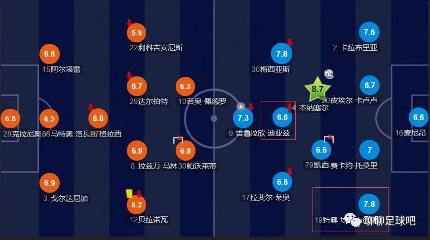 国外成人直播网站
