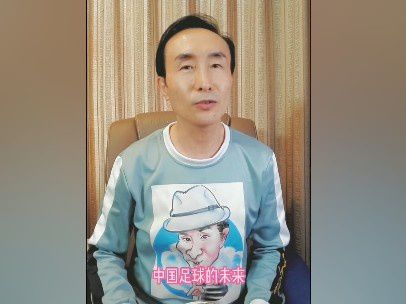 久久亚洲国产成人精品性色