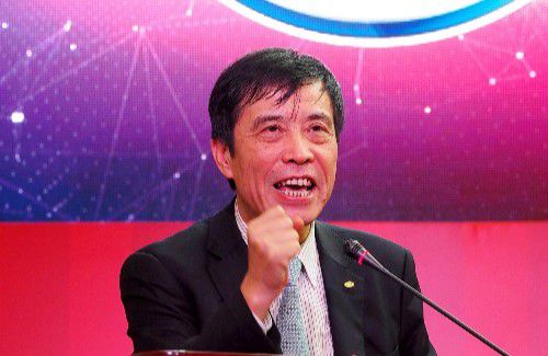 操英语课代表