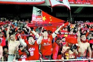 针对姐姐的办法