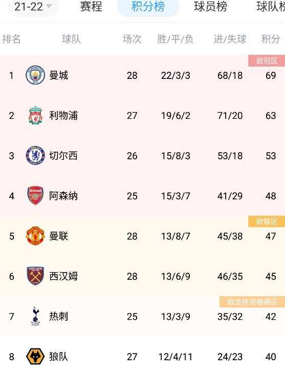 亚洲人成高清在线播放