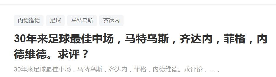 黄色爽片