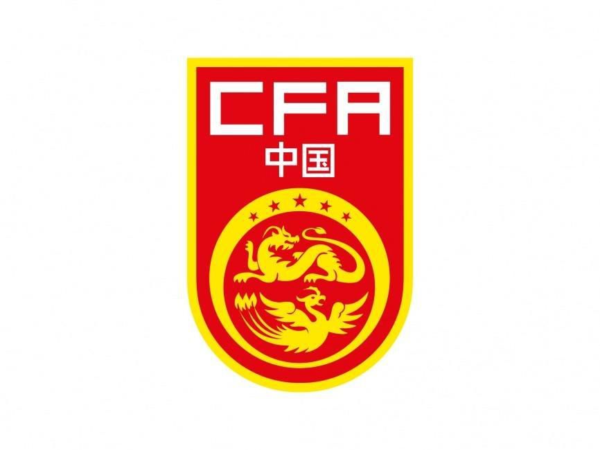 亚洲视频二区