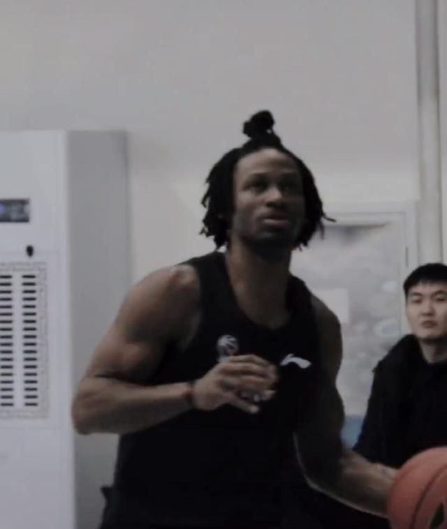色操网