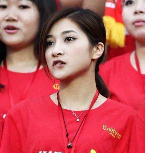 91高清视频在线观看