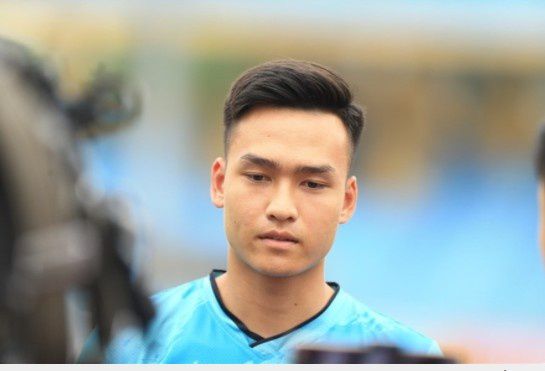 久草综合网