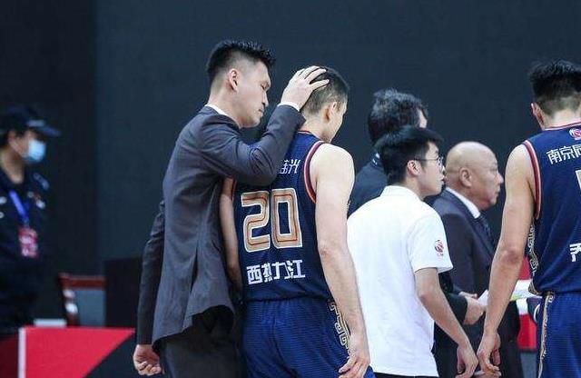 久久99精品久久久久久青青日本