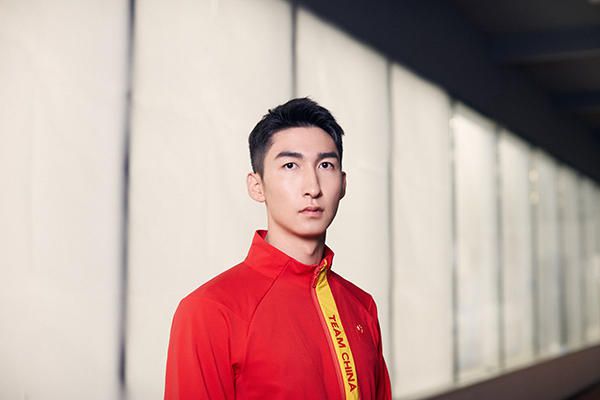电车痴汉系列