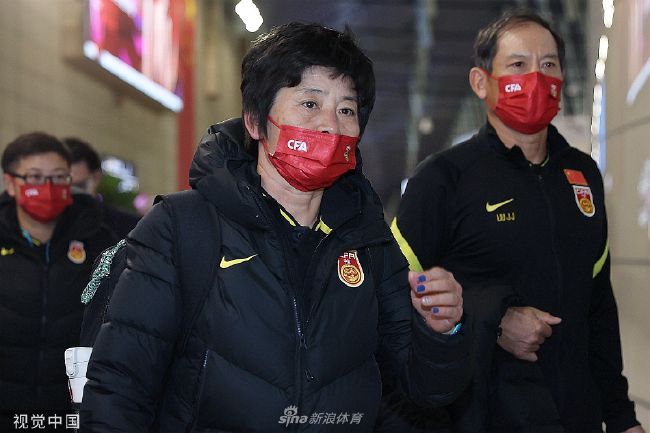 久久精品国产99精品国产2021
