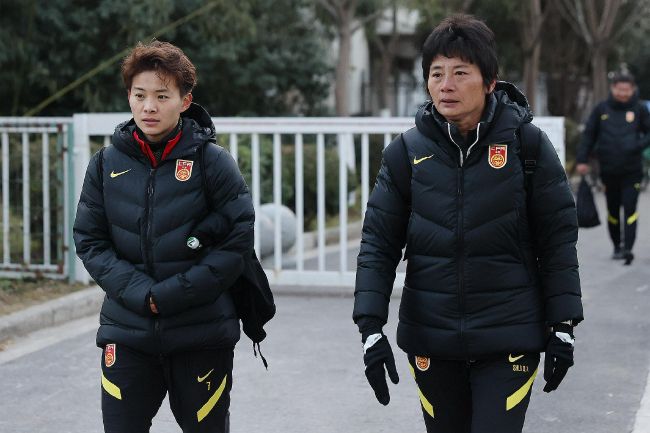 日本女同伦理