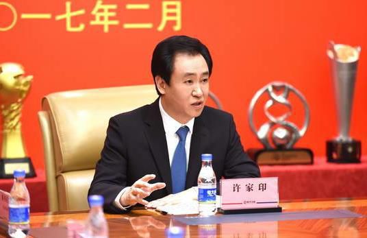 菲菲国产在线观看