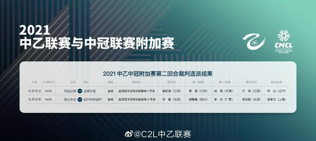 色福利视频