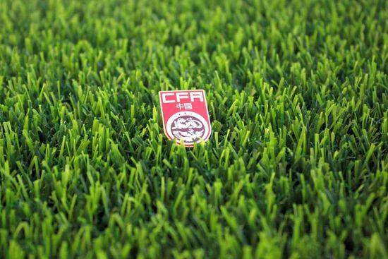 国产嫩草av