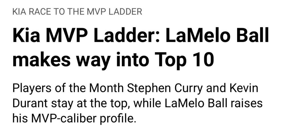 msi center uninstaller
