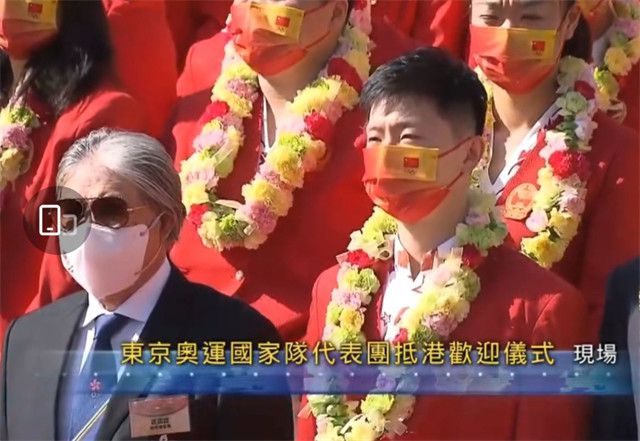 中文字幕在线播