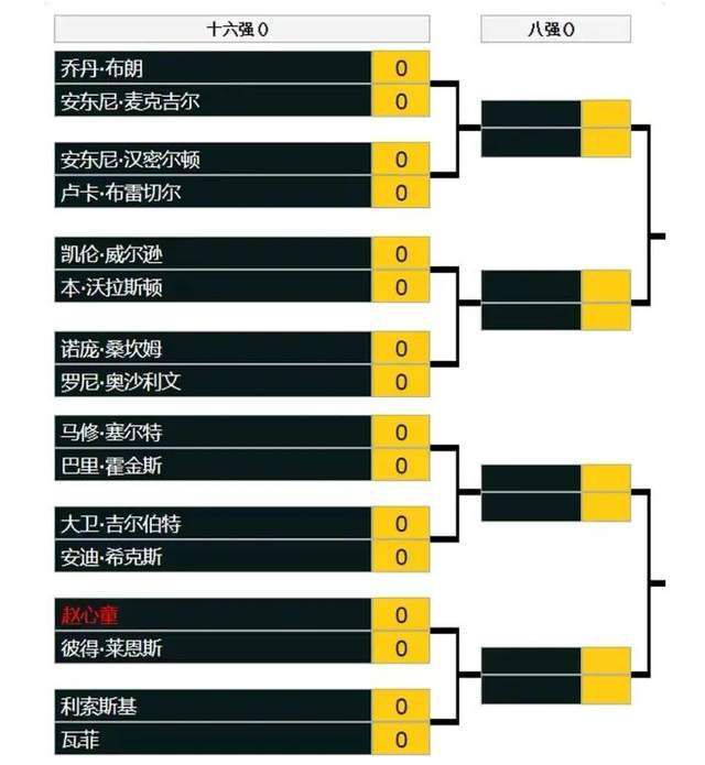 亚洲国产欧美在线观看