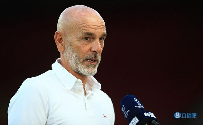 精品综合在线