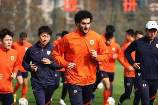 制服丝袜国产在线