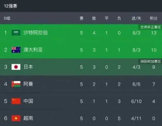 91短视频版高清在线观看免费
