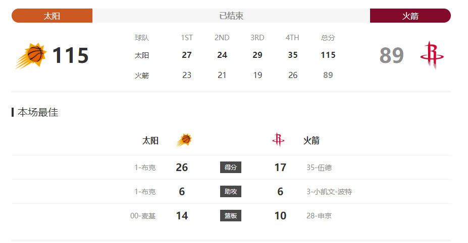 福利视频亚洲