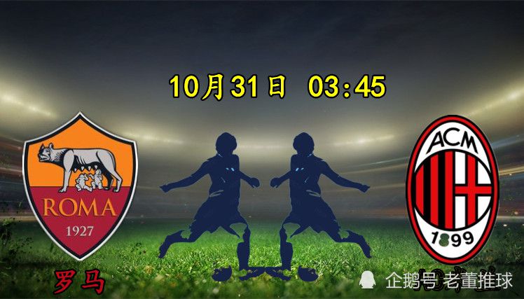 亚洲乱码一区二区三区在线观看