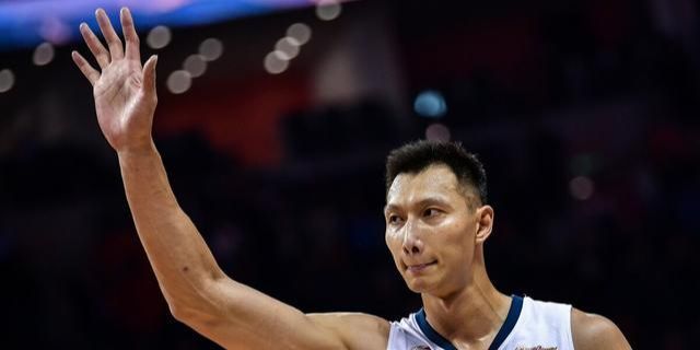 国产精品一区二区三区久久