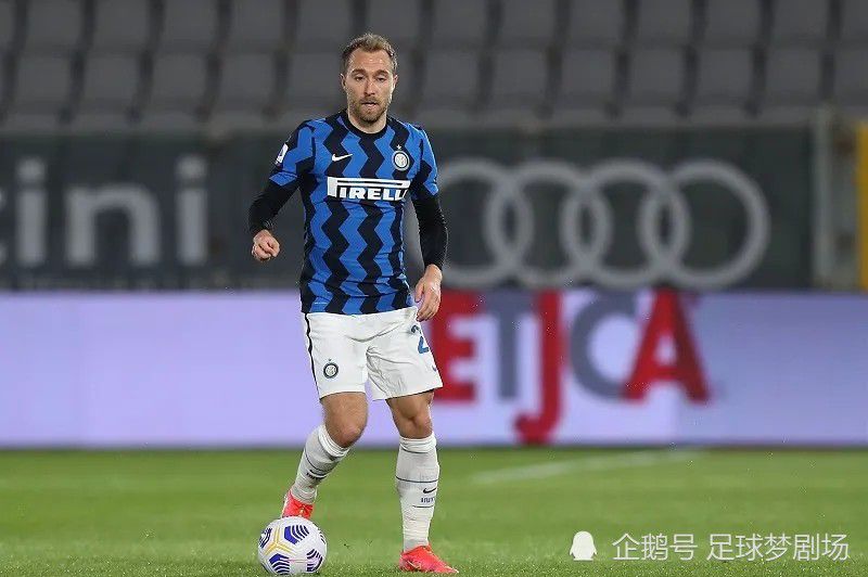 叱咤之城电视剧全集免费播放