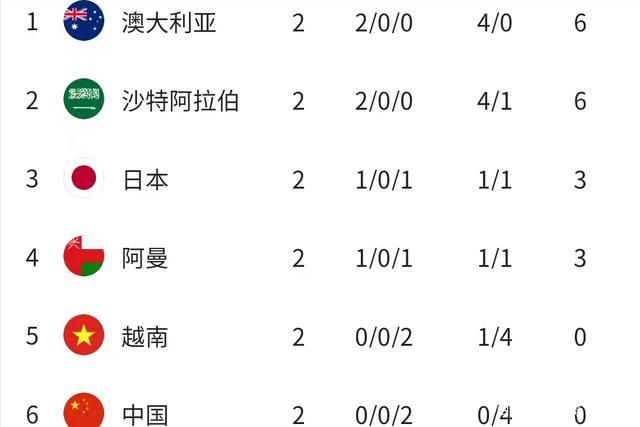 中文字幕网站在线观看