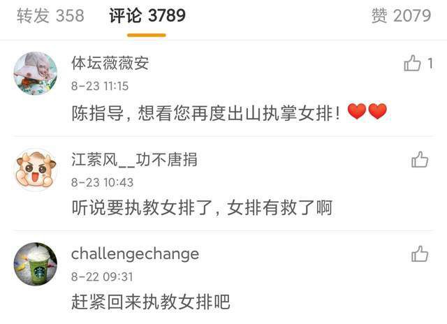 99在线观看精品免费99