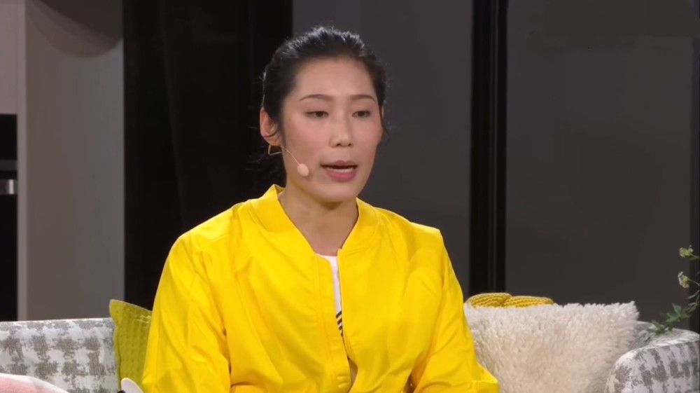 欧美第一页在线观看