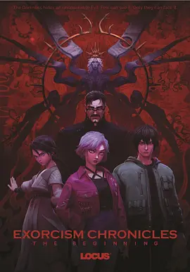久久久免费av