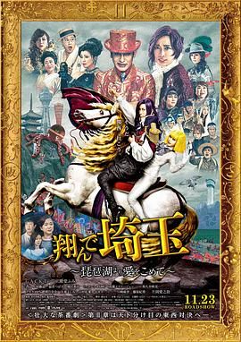 亚洲成人免费电影