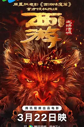 一本不卡av