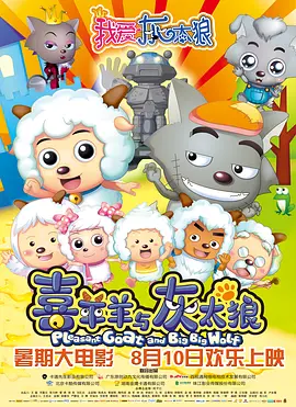 久久精品亚洲视频