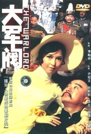 免播放器亚洲