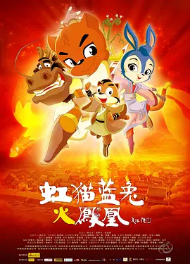 我的完美女人