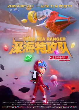 尹人成人网