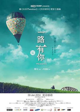 演艺专业的陷阱
