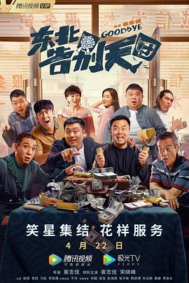 久久精品这里